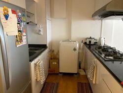 Eastern Lagoon (D15), Condominium #485885661